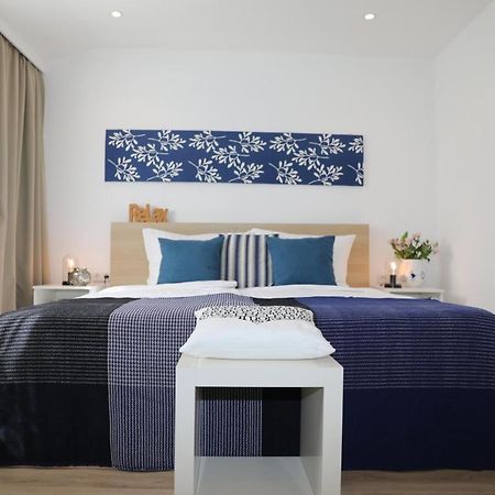 Hotel Weinlaube Koblencja Zewnętrze zdjęcie