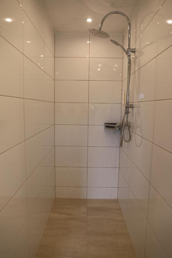 Hotel Weinlaube Koblencja Zewnętrze zdjęcie